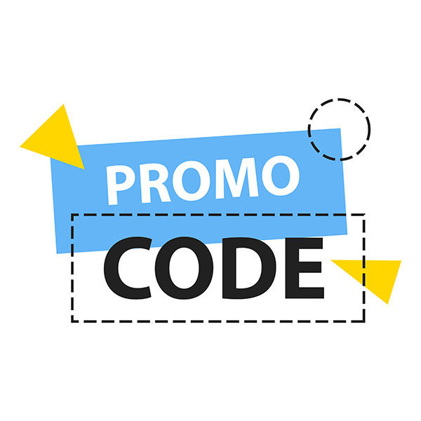 New Roblox Promo Codes August 2018