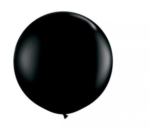 Gender Reveal Balloon