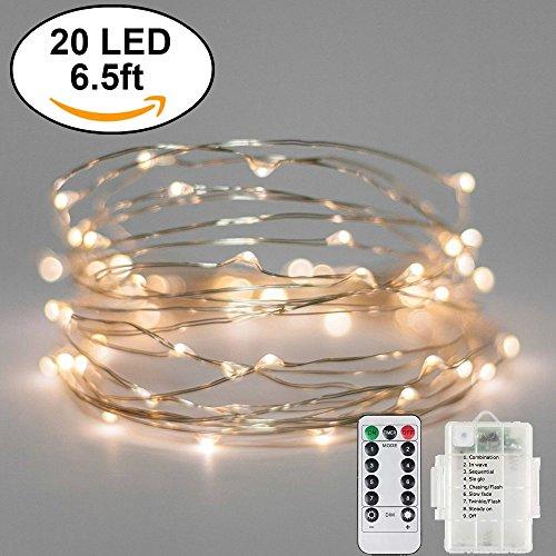 Fairy Lights
