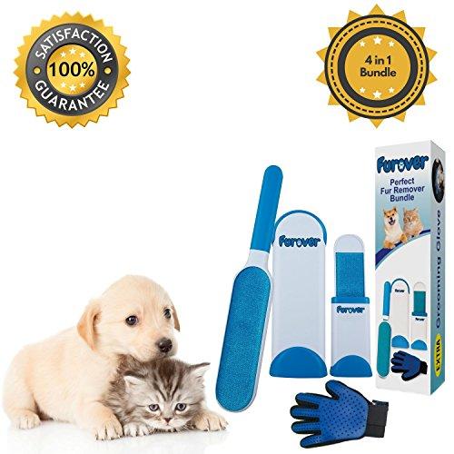 Pet Fur Remover