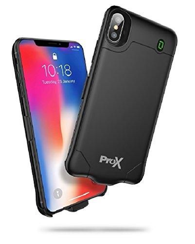 IPhone X Battery Case