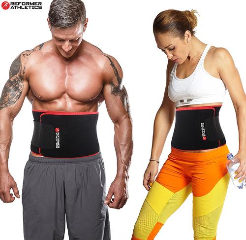 Waist Trimmer