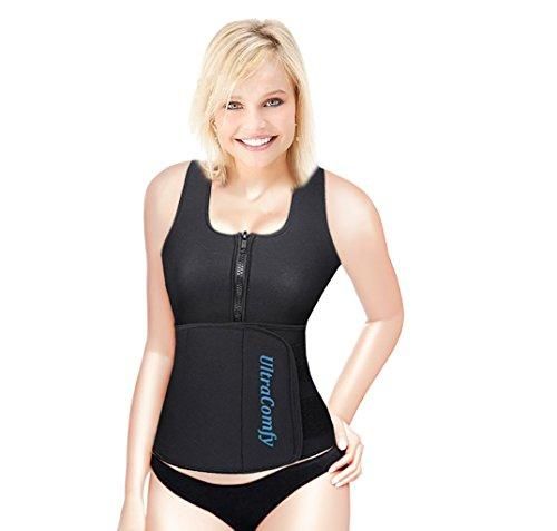 Waist Trainer