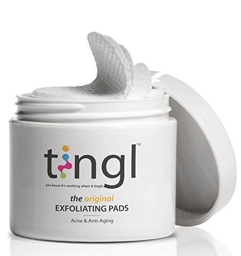 Pore Minimizer