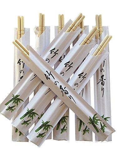 Chopsticks