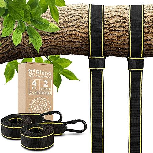 Tree Swing Strap