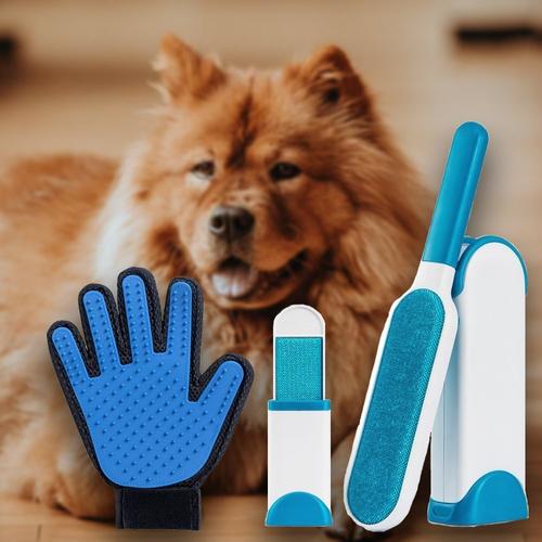 Pet Lint And Fur Remover