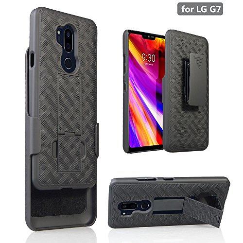 Lg G7 Thinq Case