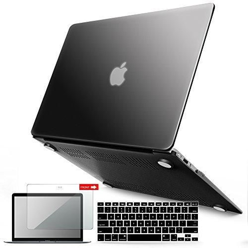 Macbook Air 13 Inch Case
