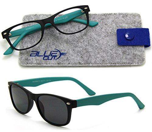 Blue Light Blocking Glasses For Kids 90% OFF Amazon Discount