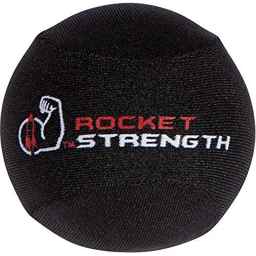 Stress Ball