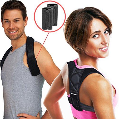 Posture Corrector For Women