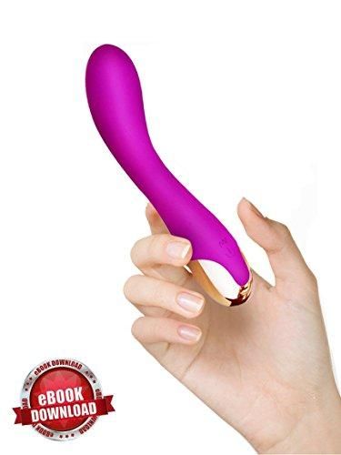 Vibrator
