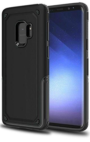Galaxy S9 Case