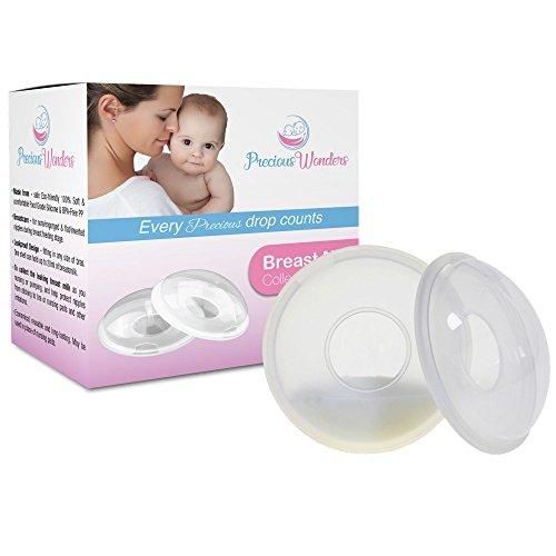 Breastfeeding