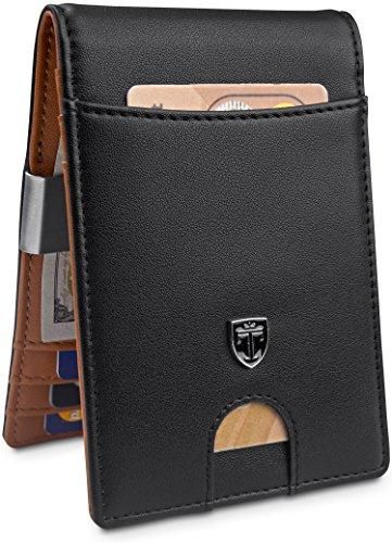 Slim Wallet