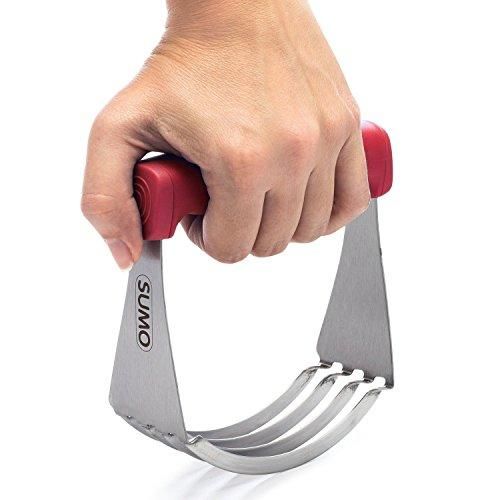Pastry Dough Blender