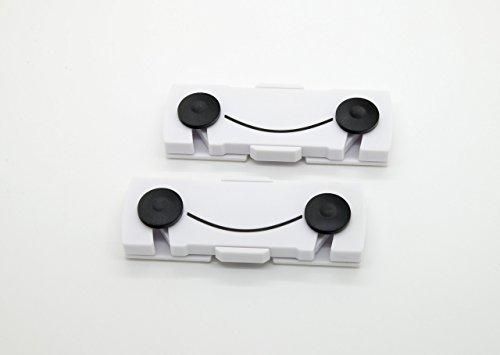 Child Lock