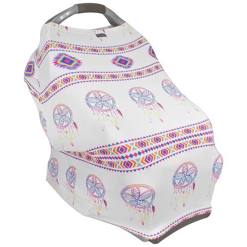 Baby Car Seat Cover