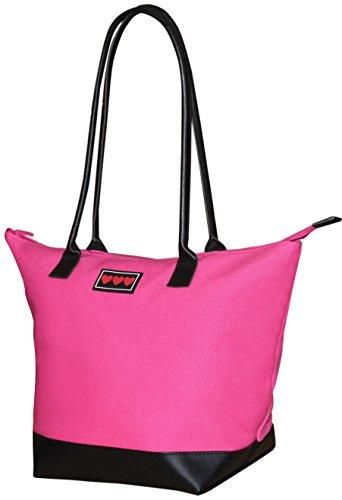 Purses And Handbags