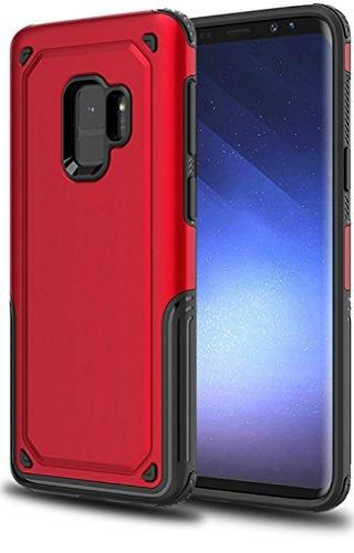 Galaxy S9 Case