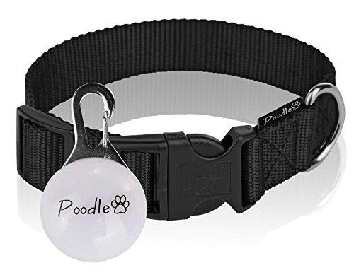 Led Lights For Dogs
