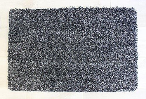 Doormat