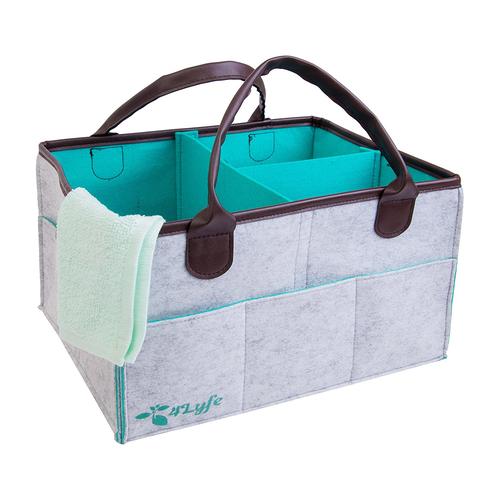 Diaper Caddy