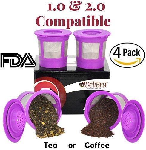 Keurig Filter