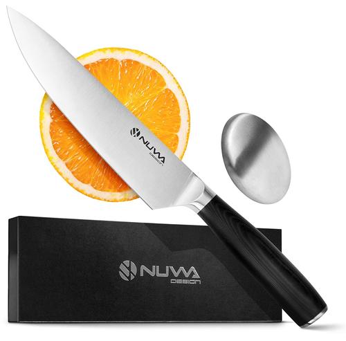 Chef Knife
