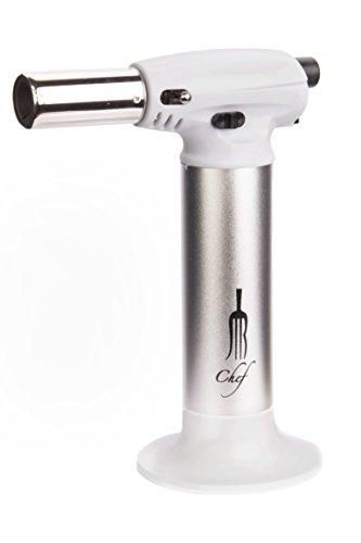 Kitchen Torch