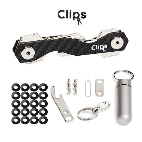 Key Organizer