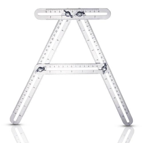 Angle Measurement Tool