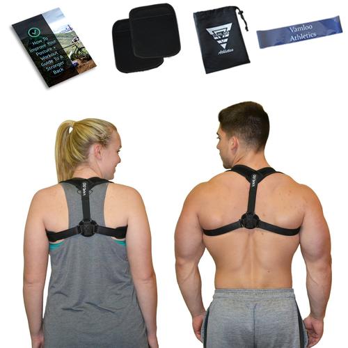 Posture Corrector For Women