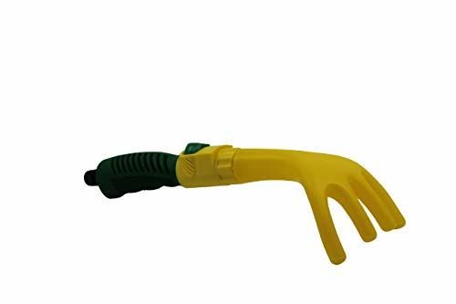 Pet Shower Sprayer