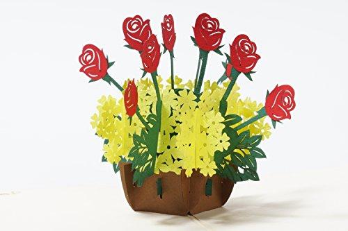 Mothers Day Card