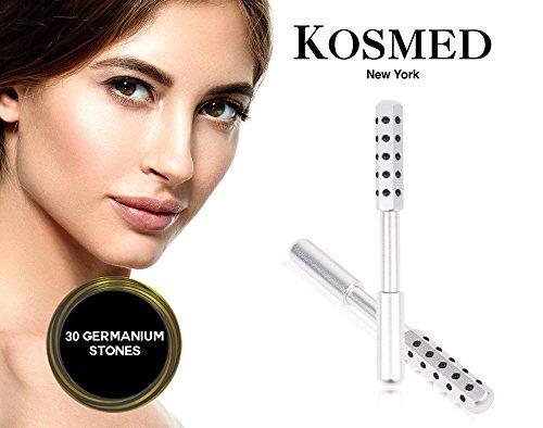 Face Roller