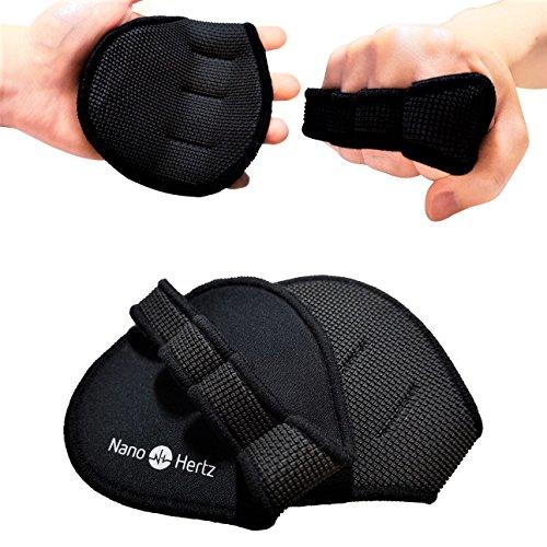 Workout Gloves 90% OFF Amazon Coupon