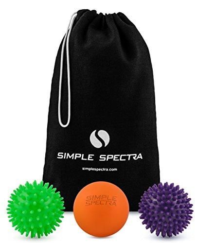 Massage Ball