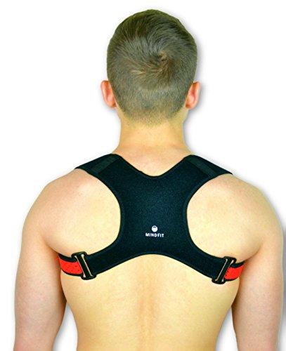 Posture Corrector For Men