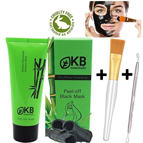 Black Mask