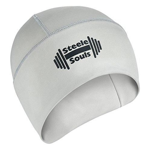Skull Cap 90 OFF Discount Code