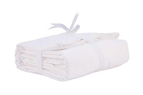 Cotton Sheets
