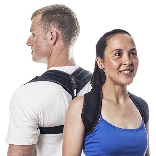 Posture Brace