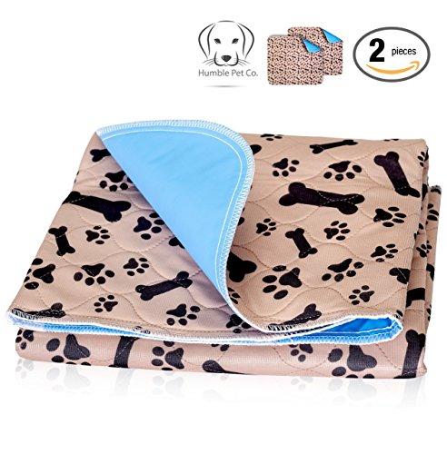Washable Pee Pads For Dogs