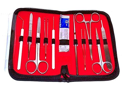 Dissection Kit