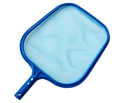 Pool Net