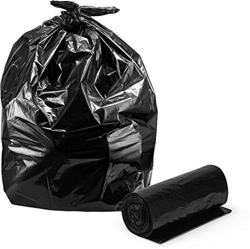 55 Gallon Trash Bags