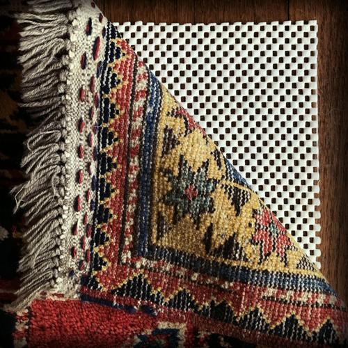 Rug Pad 5x7