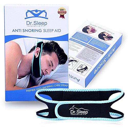 Snoring Solution